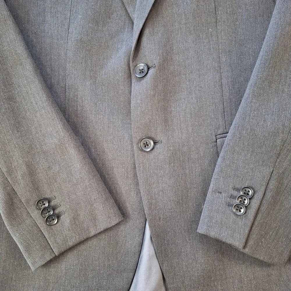 Banana Republic banana republic